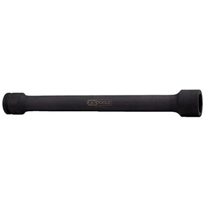 Imagen de KS TOOLS 515.1193 Cubos insertables 32,0 20 (3/4&quot;)mm (pulgadas) hexagonal