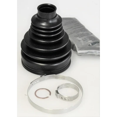 Imagen de LÖBRO 306531 Fuelle Palier 103,00 TPE (elastómero termoplástico) OPEL: Mokka / X