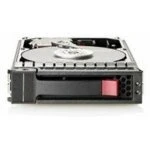 Imagen de Disco Duro Interno Microstorage Ia500002i247