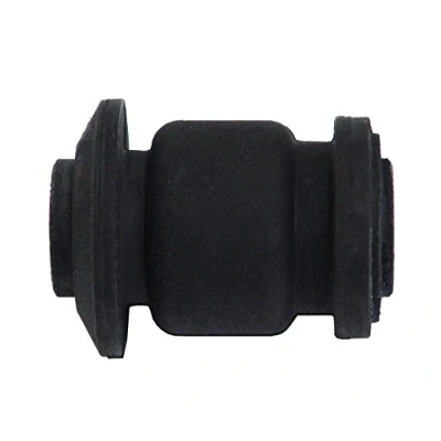 Imagen de MAPCO 33057 Silentblock Brazo de Suspension FIAT: Stilo Multi Wagon, BRAVO 2, Hatchback