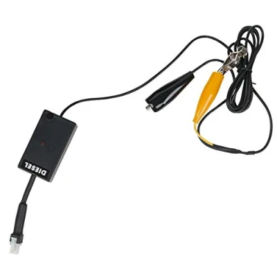 Imagen de KS TOOLS 550.1500 1 Herramienta
