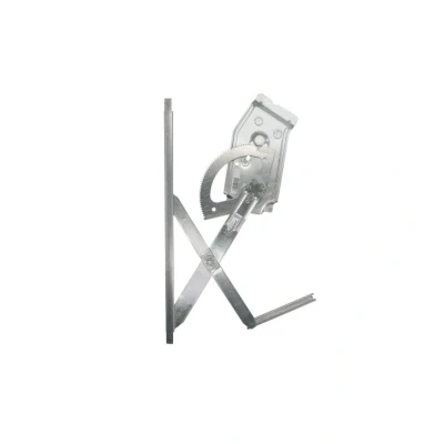 Imagen de Magneti Marelli Elevalunas Delante, derecha eléctrico sin electromotor 350103101600 RENAULT: SCENIC 3, GRAND 3