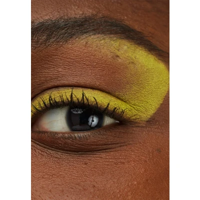 Imagen de 3INA MAKEUP The 24h Eye Stick 749 Pistacho Sombra de Ojos en Barra Cremosa Alta Pigmentación Waterproof Sombras Multiusos Vegan Cruelty Free