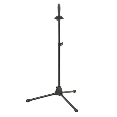 Imagen de Soporte Trombon/Trombon Stand Stb01 Ortola, Modelo 8066 001, Color Negro