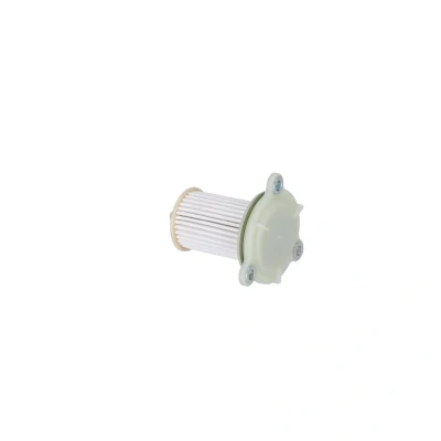 Imagen de Filtro hidráulico, transmisión automática FEBI BILSTEIN 182131