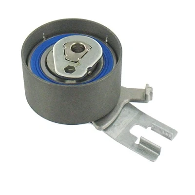 Imagen de SKF VKM 16220 Polea tensora, correa dentada VOLVO: V40 Hatchback, S80 I, S40 II