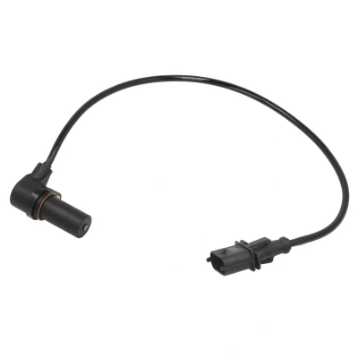Imagen de NRF 755050 Sensor de Cigueñal ALFA ROMEO: 156 Berlina, 147, Sportwagon, FIAT: Punto II Hatchback, Doblo I Cargo, Familiar