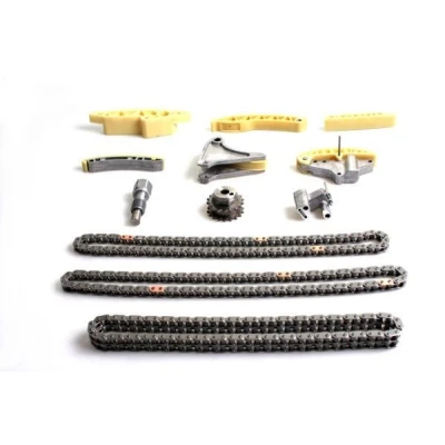 Imagen de Kit de cadena distribución HEPU 21 0347