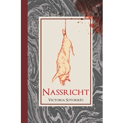 Imagen de Nassricht