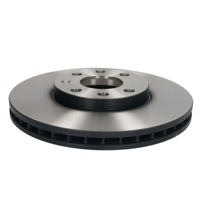 Imagen de TRW DF4042 Disco de freno 256 23,9 4 100 ventilado barnizado OPEL: Astra G CC, Zafira A, Berlina