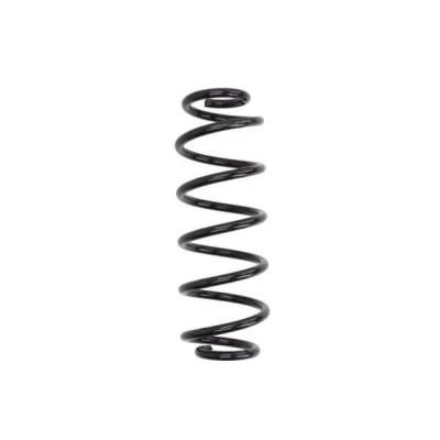 Imagen de Magnum Technology SW162MT Muelle de suspensión Eje trasero VOLKSWAGEN: GOLF 5, 6, Jetta 3