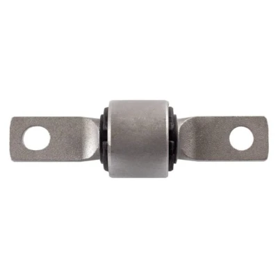 Imagen de FEBI BILSTEIN 172789 Silentblock Brazo de Suspension Eje trasero izquierda, arriba, trasero, derecha 133 Caucho HONDA: CIVIC 8 Hatchback,