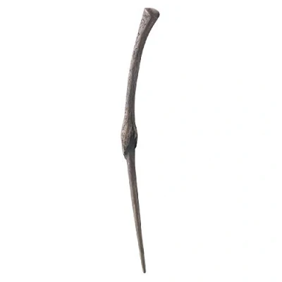 Imagen de The Noble Collection Bellatrix Varita (Caja de Ventana)