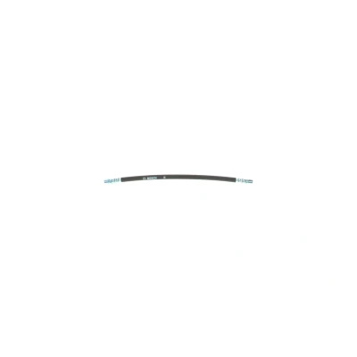 Imagen de BOSCH 1 987 476 165 Latiguillos de Freno 294 M10x1 TOYOTA: Yaris I Hatchback