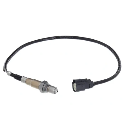 Imagen de VALEO 368291 Sonda lambda delante del catalizador M18x1,5 plana, Rosca engrasada, térmico FORD: FOCUS 3, 3 Turnier