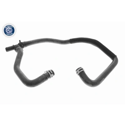 Imagen de VAICO V58 0297 Tuberia flexible calefacción 15, 15