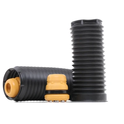Imagen de KYB 910274 Guardapolvo Amortiguador Eje delantero Protection Kit MERCEDES BENZ: Clase B, GLA, A