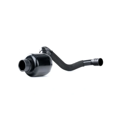Imagen de VAICO V10 4491 Sistema de Ventilacion del Carter Original calidad AUDI: A4 B6 Berlina, B7 Avant, Avant
