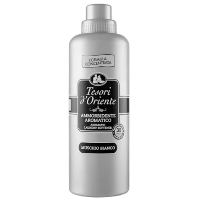 Imagen de Tesori d&#039;Oriente Ammorbidente Aromatico suavizante Concentrado 760 ml x1