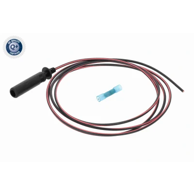 Imagen de VEMO V10 83 0148 Kit de reparación cables Compartimento del motor SEAT: Altea, Leon II Hatchback, Altea XL, VOLKSWAGEN: Crafter 30 50 Furgón