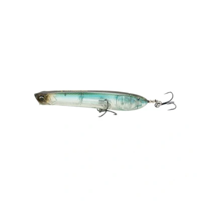 Imagen de Savage Gear Prop Walker 10cm 21gr Floating Ghost Minnow Señuelo de superficie