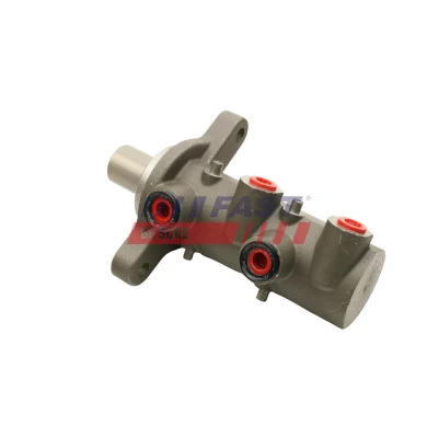 Imagen de Pinza de freno FAST FT33509