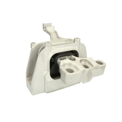 Imagen de REINHOCH RH11 0092 Soporte de motor derecha hidráulico VOLKSWAGEN: Golf 7, 7 Variant, Passat B8 Berlina, SEAT: Leon III Hatchback