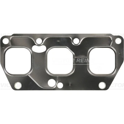 Imagen de REINZ 71 36092 00 Junta Colector de Escape para cilindro 4 6 VOLKSWAGEN: Golf 4, 5, Multivan 5 (7HM, AUDI: A3 Hatchback, Sportback, TT Coupé