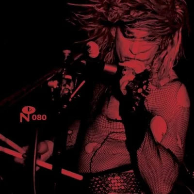 Imagen de Bound For Hell: On The Sunset Strip [Vinilo]