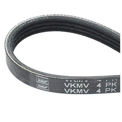 Imagen de SKF VKMV 4PK1850 Correa trapecial poli V 1850 4
