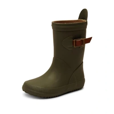 Imagen de Bisgaard Rain Boots