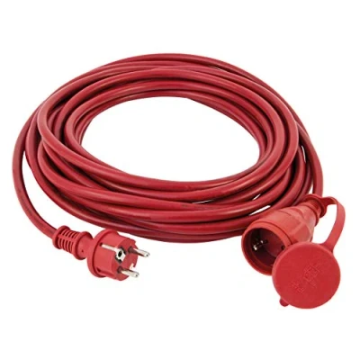 Imagen de Rev Garden Extension Lead, 25m