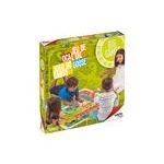 Imagen de Cayro Oca + 5 Años Modelo Gigante Tablero 100 x cm Juegos de Mesa para Niños y Adultos Ideal Jugar al Aire Libre 2 a 4 Jugadores
