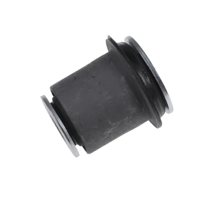 Imagen de BLUE PRINT ADT38076 Silentblock Brazo de Suspension Eje delantero, izquierda, debajo, derecha Rodamiento caucho metal