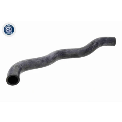 Imagen de ACKOJA A26 0548 Manguitos de Radiador a la izquierda arriba HONDA: Jazz Hatchback (GD, GE3, GE2) 1.4 iDSi, 1.3 1.4, 1.2 i DSI 2002 2008