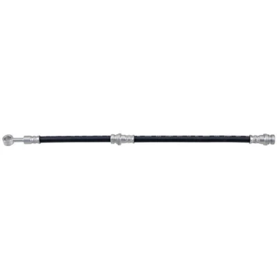 Imagen de Tubo flexible de frenos A.B.S. SL 7017