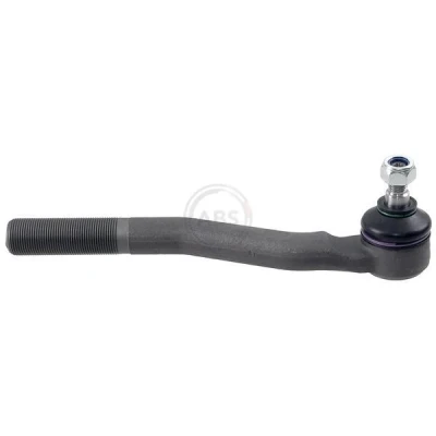Imagen de A.B.S. 230969 Rótula de dirección 14 MM12X1.5 RHT JEEP: GRAND CHEROKEE 2