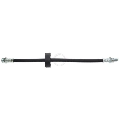 Imagen de A.B.S. SL 6287 Latiguillos de Freno 368 INN M10x 1.0 SMART: City Coupe
