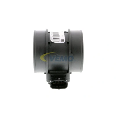 Imagen de VEMO Original Quality V40 72 0429 Medidor de masa aire OPEL: Vectra C Berlina, Astra H GTC, CC, ALFA ROMEO: 159 Sportwagon