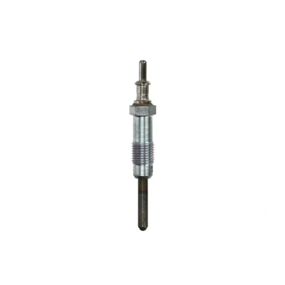 Imagen de BERU GN961 Bujía de precalentamiento 11,5V 13A M12x1,25 MERCEDES BENZ: Clase E Berlina, Sprinter 3 T Furgón, modell