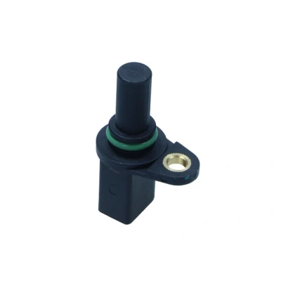 Imagen de MAXGEAR 24 0110 Sensores