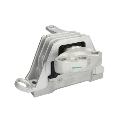 Imagen de REINHOCH RH11 5059 Soporte de motor derecha hidráulico EPDM (Ethylen Propylen Dien Caucho), Aluminio OPEL: Insignia A Sports Tourer