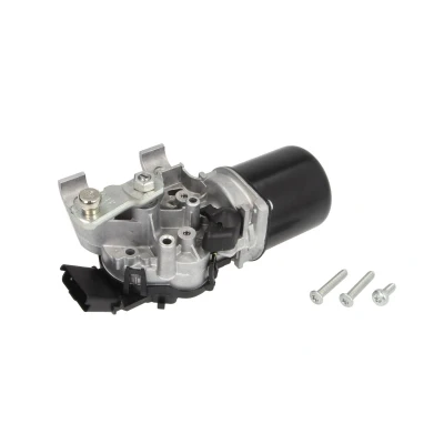 Imagen de VALEO 579751 Motor del Limpiaparabrisas 12 delante para vehíc. con volante a la izquierda ORIGINAL PART NISSAN: Qashqai / Qashqai+2 I norauto, oscaro,