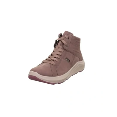 Imagen de Legero Bliss Ligeramente Forrado Gore Tex, Zapatillas Mujer, Dark Clay 5570, 38 EU