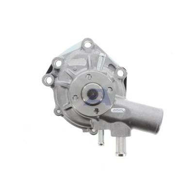 Imagen de AISIN WPW 003 Bomba de agua