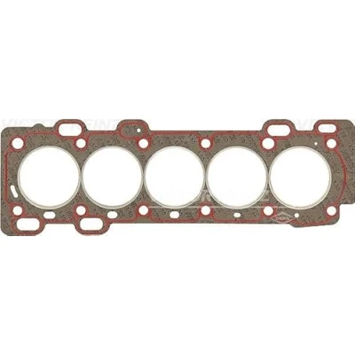 Imagen de REINZ 61 36965 00 Junta de Culata metal y material blando. VOLVO: S60 I, XC90 XC70 I Cross Country