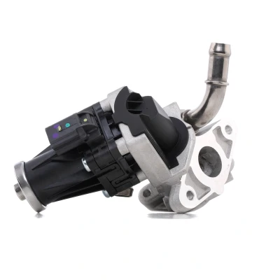 Imagen de NGK 94117 Válvula EGR eléctrico con juntas FORD: Transit Mk6 Furgón, V363 Tourneo, PEUGEOT: Boxer Bus