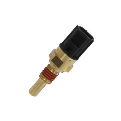 Imagen de HITACHI 137395 Sensor, temperatura del compartimento motor Hueco