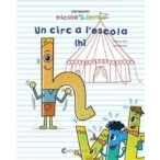 Imagen de Un Circ A L Escola (h)