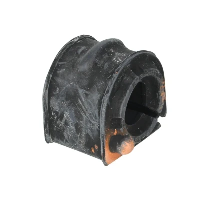 Imagen de LEMFÖRDER 33758 01 Silentblock Barra Estabilizadora Eje delantero FORD: Focus C Max, KUGA 1, Max